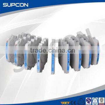 SUPCON super thin signal isolator HD5500 Series