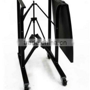 Origami DC-01 Computer Desk photo-3