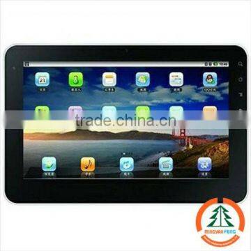 Fashion 3g tablet 10.1 inch mid tablet pc android 2.2