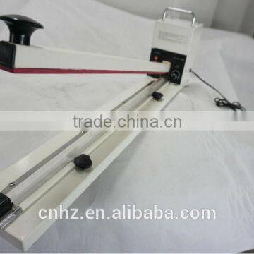 Hongzhan KS Series 450 Hand Heat Sealer With Shrinking Gun by Optional for Aluminum Film photo-6