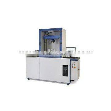 Compression Testing Machine