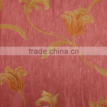 New Design of 2014 Modern and Classic Style for Home Deco Jazz 923001