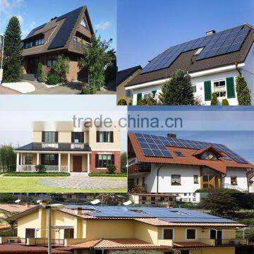 1kw off grid solar system for home solar energy system price 1kw home solar power system FR-S105