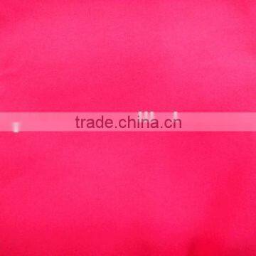 Viscose Fabric, Nylon Fabric, 50s Nylon Viscose Knitted Fabric photo-4