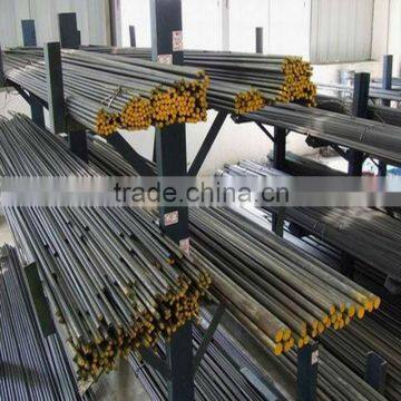 100cr6 alloy steel