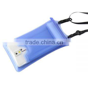 Floating Mobile Phone Case Wallet Protective Shell for Lenovo photo-6