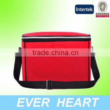 Customized top quality various color Cooler Bag beer cooler bag made in China