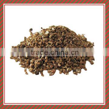 horticulture vermiculite flake