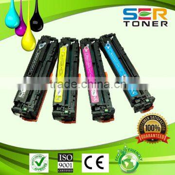 compatible toner cartridge for canon lbp5050,CRG-316