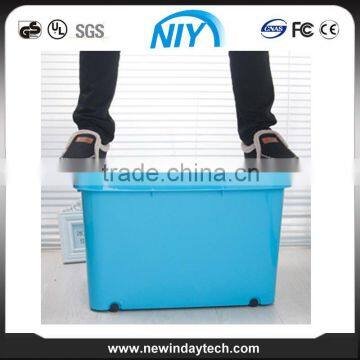 New Hot Products on the Market Plastic Moving Box Buy Wholesale Direct From China photo-2