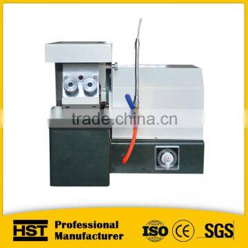 Q-2A metallographic sample cutting machine