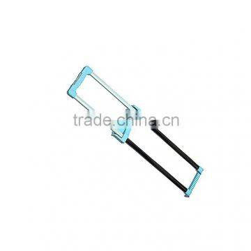 Yi Wu saundan Alibaba wholesale trolly bag accessories or spare parts