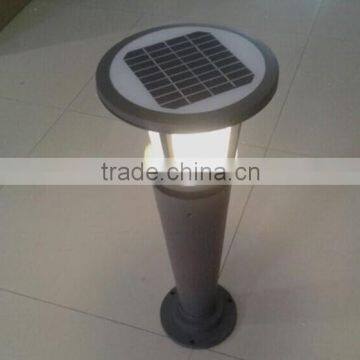 JR-CP11 Hot High Quality Energy Saving Solar Garden Lighting LED light