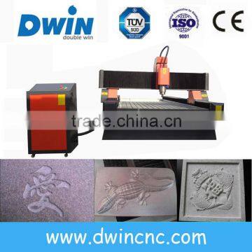 Low price cutting and engraving wood carving cnc router 1325 DWIN from china