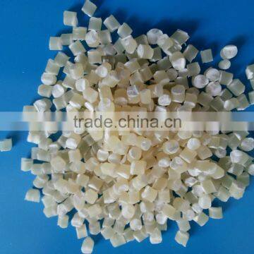 100%biodegradable And Compostable Raw Material for Casting Film