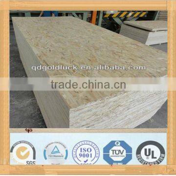 marine osb plywood board plywood manufacturer