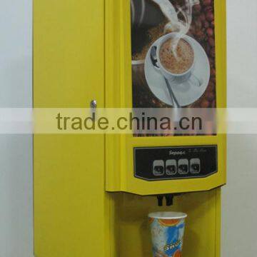 Best Price Vending Machine for Hot Coffee SC-7903 photo-4