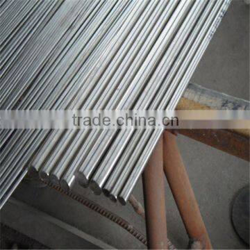 COMPETIVE PRICE 99.95% high purity tantalum bar rod pole in stock