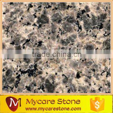 Leopard Skin Flower Granite Flooring Tile