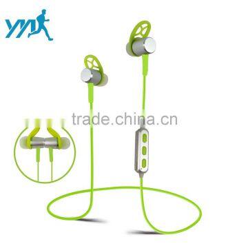 Bluetooth Headset Wireless