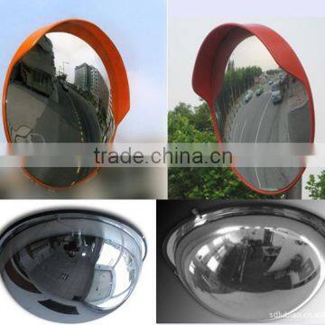 safety convex mirrors in dubai uae convex mirrors