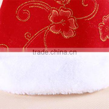 Best Seller Unique Design Christmas Decoration Yiwu Snowflake Christmas Hats Ideas With Good Prices photo-4