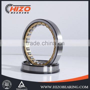 NU1032M SIZE 160*240*38 cylindrical roller bearings