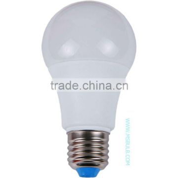 3.5W SMD A19 E27 LED Bulb