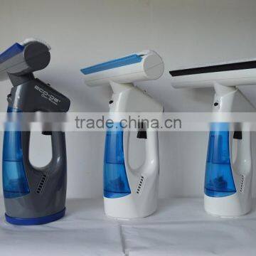 3 in 1 Cordless Window Vacuum Cleaner | Electric Glass Cleaner | Window Cleaning Vacuum