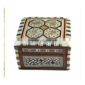 High quality Mother of pearl Boxes Egypt