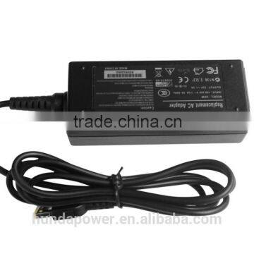 12V 3A 36W AC Adapter 4X20E75063 For Lenovo ThinkPad Tablet 10 / Slim USB Tip