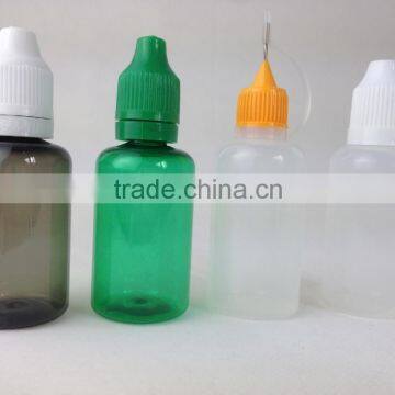 Small Plastic Containers With Lid 2.5ml 3ml 5ml 8ml 10ml 15ml 18ml 20ml 30ml 50ml 60ml 100ml 120ml photo-3