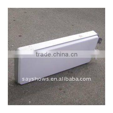 Lighting box, illuminated signs light box, outdoor advertising light box