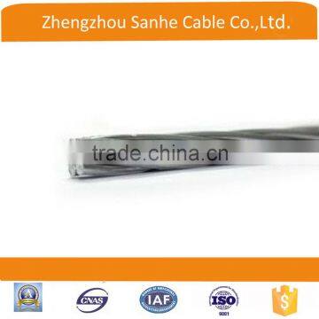 AAC Conductor/ BS EN 50182 Conductor/AAC Gnat/AAC MosQuito/AAC Ladybird/AAC Bluebottle/AAC Earwig