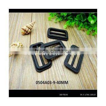 factory wholesale pet strap buckles