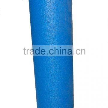 EVA Foam Roller