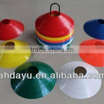Exercise Cones photo-3
