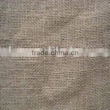 Jute Fabric (JF-016)