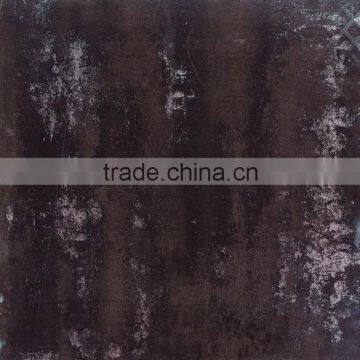 METALIC PORCELAIN TILE FROM FOSHAN MANUFACTURER