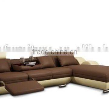 Wholesale Importer of Chinese Goods in India Delhi photo-6