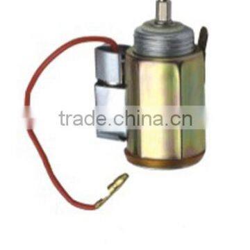 car cigarette lighter with lines