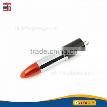 OEM ODM supplier mini metal usb flash drive