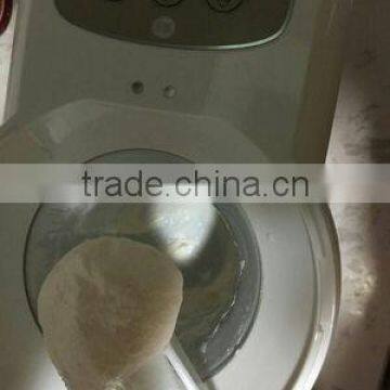 Electric Frozen Ice-Cream Maker Machine for Home photo-3