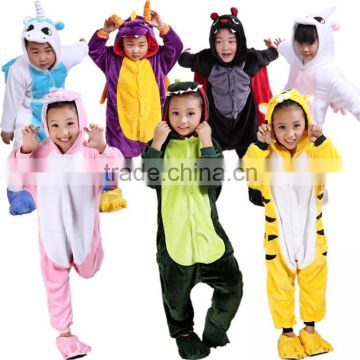 Wholesale cheap child onesie unisex onesie