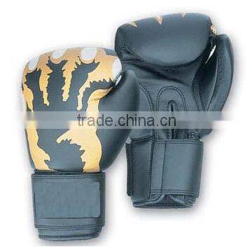 Boxing Gloves VI - 2007