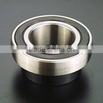 high quality SA series mini bearing insert