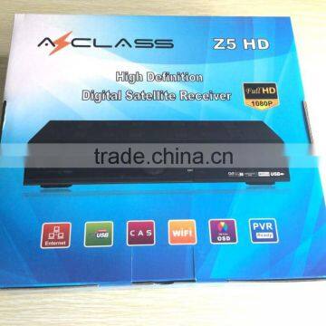 Open Box Z5 IPTV Youtube/Youporn Yahoo Weather Supported Open Box Z5 hd photo-6