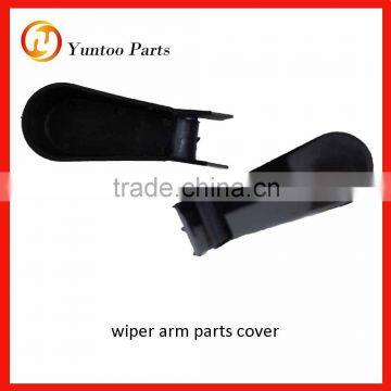 bus wiper assembly wiper arm parts cover