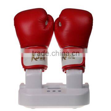 Boxing glove Dryer and sterilizer