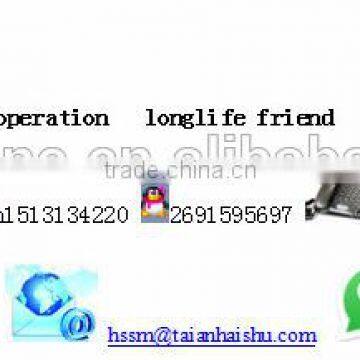 Swiss Type Cnc Lathe CNC20Z-3 Cnc Lathe photo-4